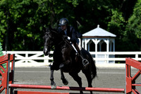 HSM_0752