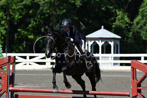 HSM_0752