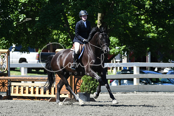HSM_0753