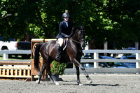 HSM_0754