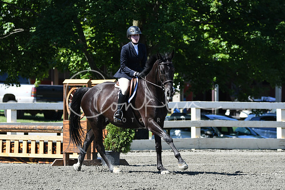 HSM_0754