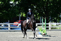 HSM_0755