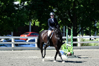 HSM_0756