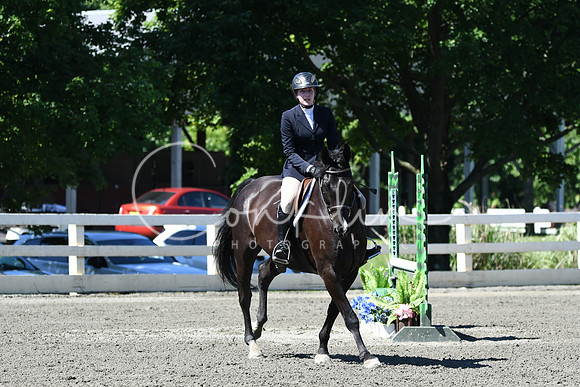 HSM_0756
