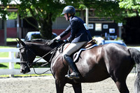 HSM_0757