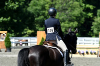 HSM_0759