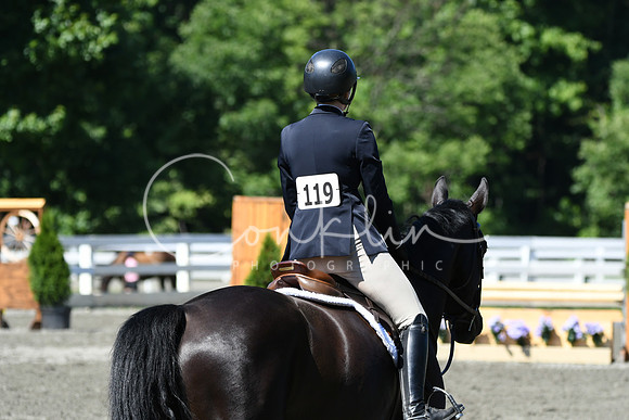 HSM_0759