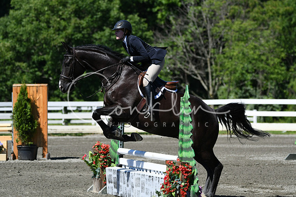 HSM_0761