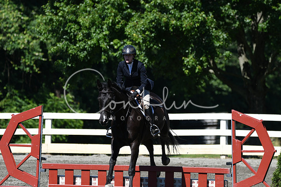 HSM_0764