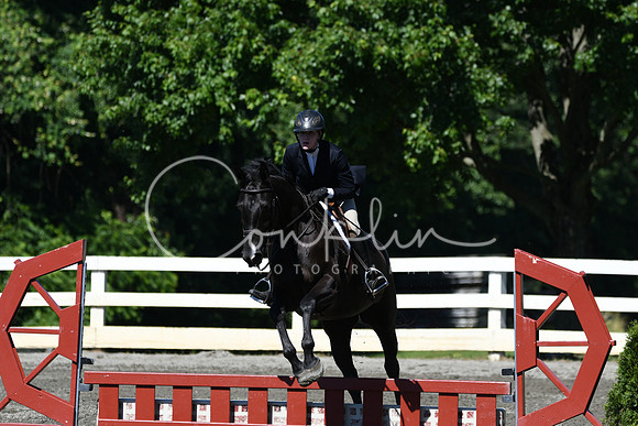 HSM_0763