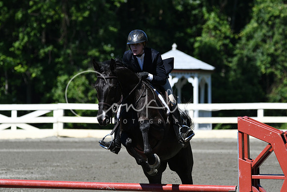 HSM_0765