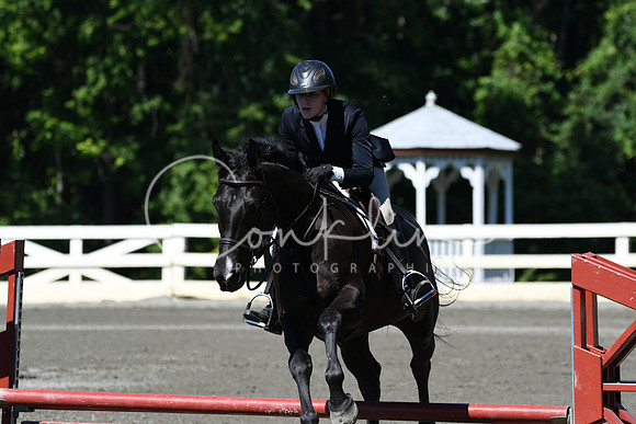 HSM_0766