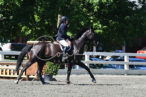 HSM_0768