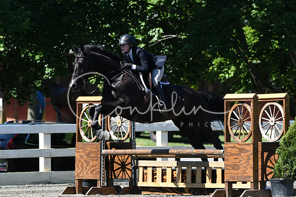 HSM_0770