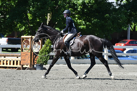HSM_0771