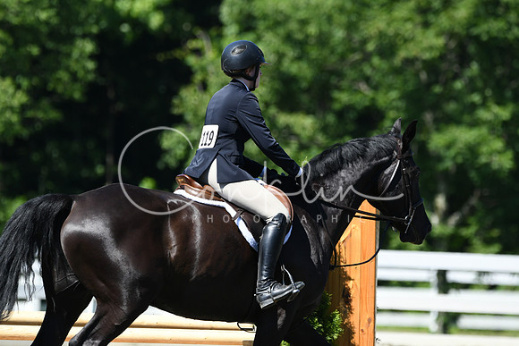 HSM_0792