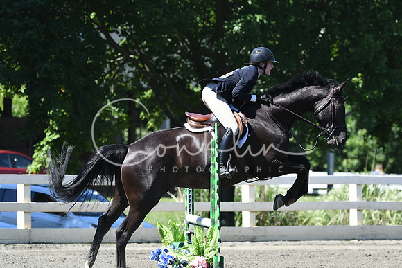 HSM_0796