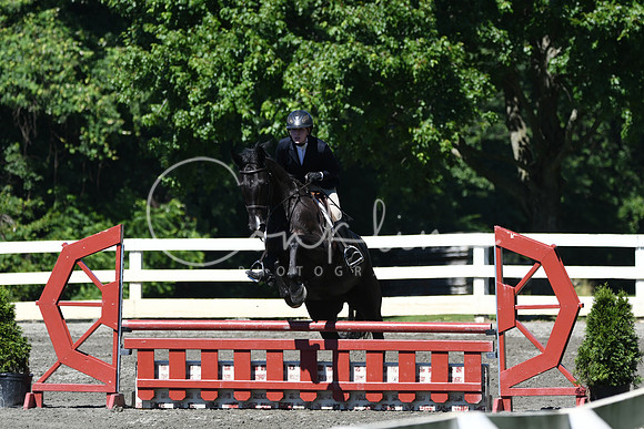 HSM_0799