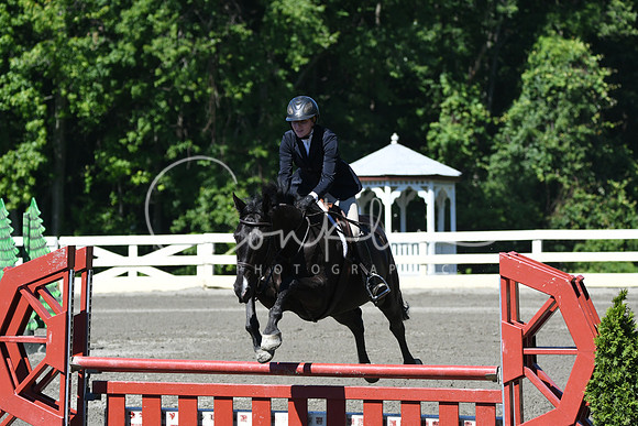 HSM_0801