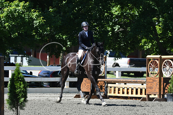 HSM_0803