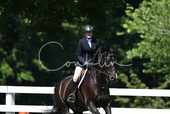 HSM_0824