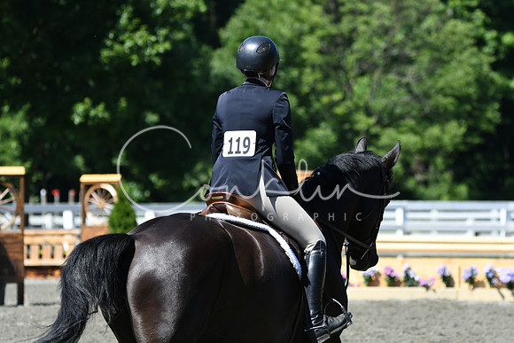 HSM_0823