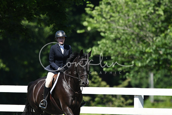 HSM_0825