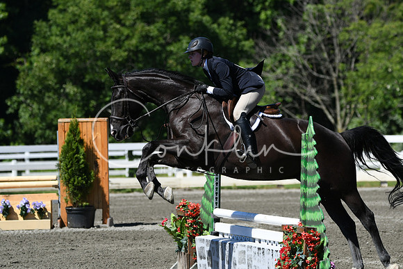 HSM_0827
