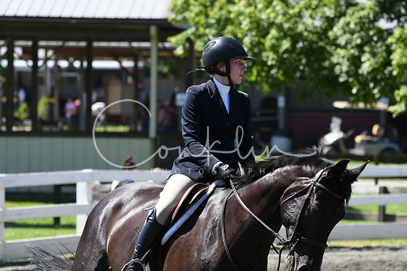 HSM_0828