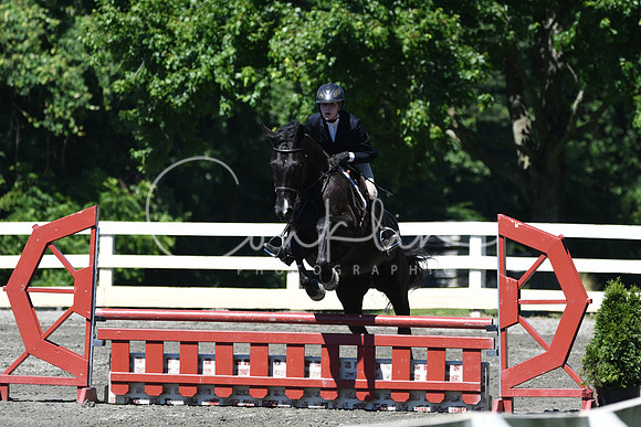 HSM_0829