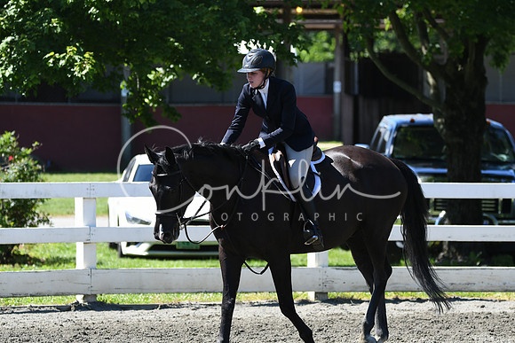 HSM_0837