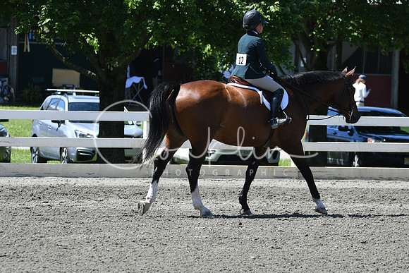 HSM_0885