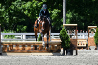HSM_0887