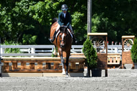 HSM_0888
