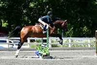 HSM_0890