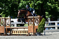 HSM_0891