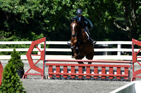 HSM_0893
