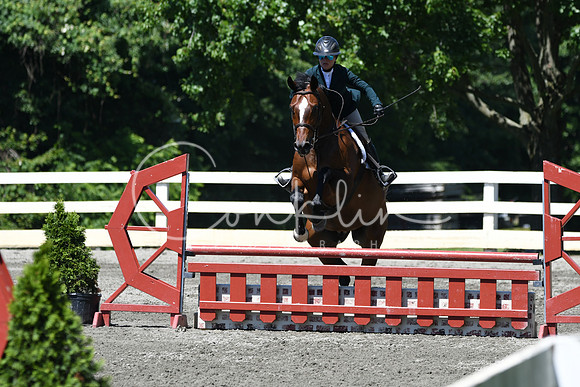 HSM_0893