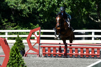 HSM_0894
