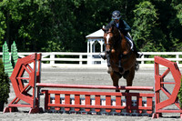 HSM_0896