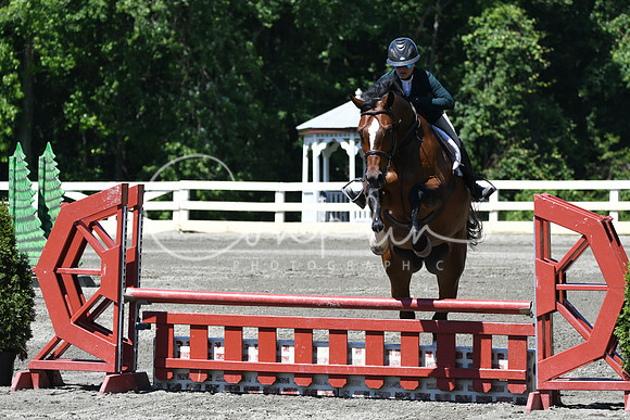 HSM_0896