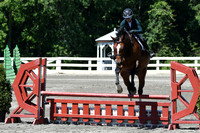 HSM_0897