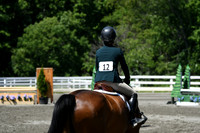 HSM_0900