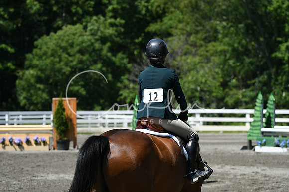 HSM_0900