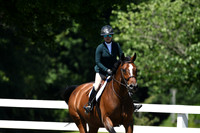 HSM_0901