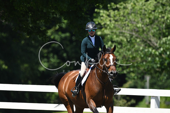 HSM_0901