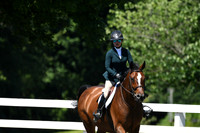 HSM_0902