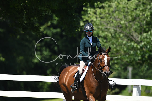 HSM_0902
