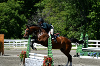 HSM_0903