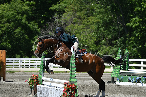 HSM_0903